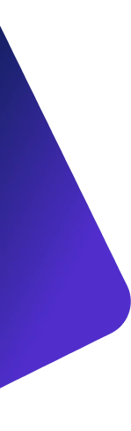 banner left
